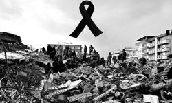 6 Şubat Depremlerinin Üzerinden 1 Yıl Geçti