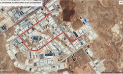 Şanlıurfa Ulaşımda Vatandaş Odaklı Düzenlemeleri Hayata Geçiriyor