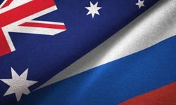 Avustralya'dan, Rusya'yı destekleyen kuruluşlara yaptırım kararı 