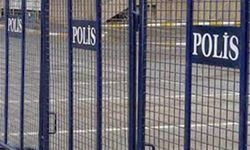 Bitlis'te eylem ve etkinlikler 3 gün yasaklandı 