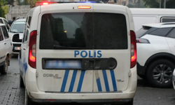 Şanlıurfa'da Kovalamacada Yakalanan Şahıs Tutuklandı