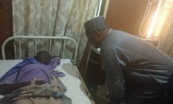 Nijerya'da menenjit salgını: 20 can kaybı
