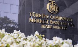 Merkez Bankası, Ocak Ayı Fiyat Gelişmelerini Açıkladı