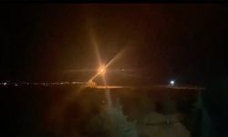 Suriye'nin Kuzeyindeki PKK/YPG'li Teröristlere Darbe: 11 Terörist Etkisiz Hale Getirildi