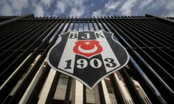 Beşiktaş'a Euroluk Dünya Yıldızı Geliyor!
