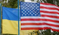 ABD'den Ukrayna'ya "acil askeri destek" yardımı