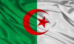 Cezayir'de cumhurbaşkanlığı seçimleri eylülde yapılacak