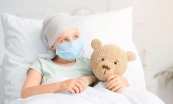 Çocuk kanserlerine karşı uzman önerileri