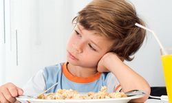 Çocuklar neden yemek seçer, ne yapılması gerekir?
