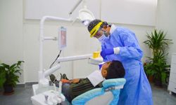 DUS ve STS Diş Hekimliği başvuruları başladı