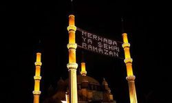 İDEV'den Ramazam ayı tavsiyeleri