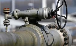 İran ile Körfez Ülkeleri arasında "gaz sahası" anlaşmazlığı