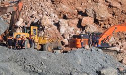 Siyanürle altın arama madenciliği neden tehlikeli?