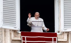 Papa Franciscus’tan Ramazan Mesajı: