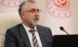 Türkiye İstihdamında Rekor Artış: İşsizlik Oranı Düşüyor