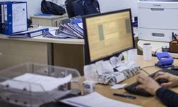 Aile ve Sosyal Hizmetler Bakanlığı, bayramdan önce 8 bin personeli alacak