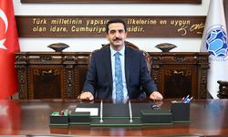 Battalgazi Belediye Başkanı Taşkın'dan eski Cumhurbaşkanı Özal'ın vefat yıldönümüne ilişkin mesaj