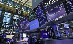 Fed Haftasında Önemli Gelişmeler Gündemde
