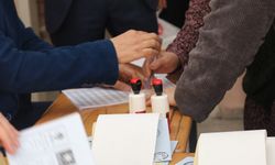 Halfeti'de seçimler tekrarlanacak