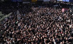 Van’da karar geri alındı: Mazbata, Abdullah Zeydan’a iade edildi!
