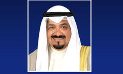 Kuveyt Başbakanı belli oldu