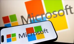 Microsoft'un Deepfake Uygulaması "VASA-1" Haftaya Damgasını Vurdu