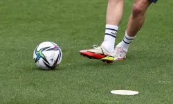 Türkiye’de Futbol Heyecanı: Haftanın Maç Programı Açıklandı