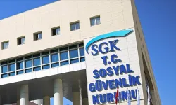 SGK'dan Çalışan Annelere ve Bakıcılara Büyük Destek