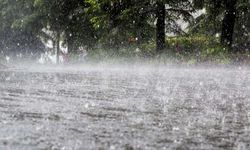 Meteoroloji Uyarıyor: Ülke Genelinde Bugün Hava Nasıl?