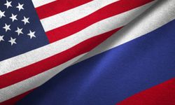 ABD, Rusya karşıtı yaptırımları genişletti