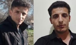 21 yaşındaki genç bir haftadır aranıyor