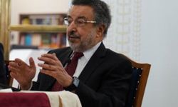 Ekonomi profesörü Al-Jarhi: Ancak İslami ekonomi uygulanırsa adalet ve büyüme sağlanır