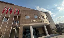 Şanlıurfa Valiliğinden saldırı açıklaması!