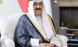 Kuveyt'te parlamento feshedildi, anayasanın bazı maddeleri askıya alındı