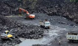 Polonya'da kömür madeninde göçük:  3 ölü