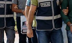Şanlıurfa’da bir haftalık uyuşturucu operasyonu: 21 tutuklama