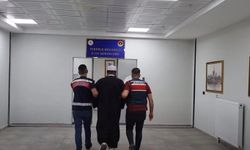 Şanlıurfa’da DAİŞ operasyonu: 3 tutuklama