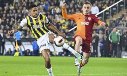 Süper Lig'de 37. Hafta Programı Açıklandı