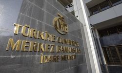 TCMB'nin TL Depo Alım İhalesine Yüksek Talep