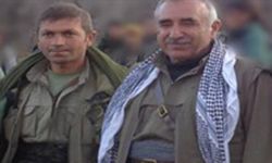 MİT'in Operasyonuyla Etkisiz Hale Getirilen Teröristin Örgütün Sözde Yöneticisi Olduğu Belirlendi