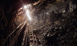 Zonguldak'ta ruhsatsız 5 maden ocağı kapatıldı