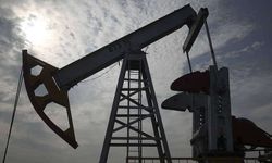 Brent Petrol Fiyatları 84 Dolar Seviyesinde Dengelendi