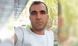 Şanlıurfa'da yaşayan genç her yerde aranıyor!