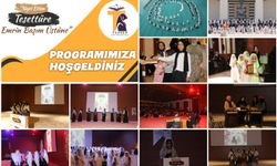 Diyarbakır'da "Niyet Ettim Tesettüre Emrin Başım Üstüne" programı düzenlendi