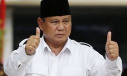 Endonezya Devlet Başkanı Subianto: Gazze'ye barış gücü göndermeye hazırız