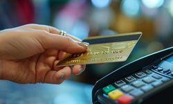 TMO, Fındık Satışlarında Kredi Kartıyla Alım İmkanı Sunuyor