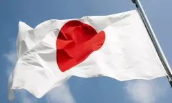 Japonya'dan Rusya’ya Yaptırım: 41 Kuruluş ve 11 Kişi Kara Listeye Alındı