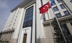 AK Parti, İnsan Hakları Eğitim Programı ile Teşkilatlarını Bilinçlendirecek