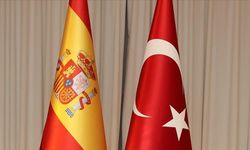 Türkiye-İspanya zirvesinin gündemi "kapsamlı ortaklığı geliştirmek"
