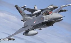 Pençe-Kilit Operasyonu'nda 2 PKK'lı Terörist Etkisiz Hale Getirildi